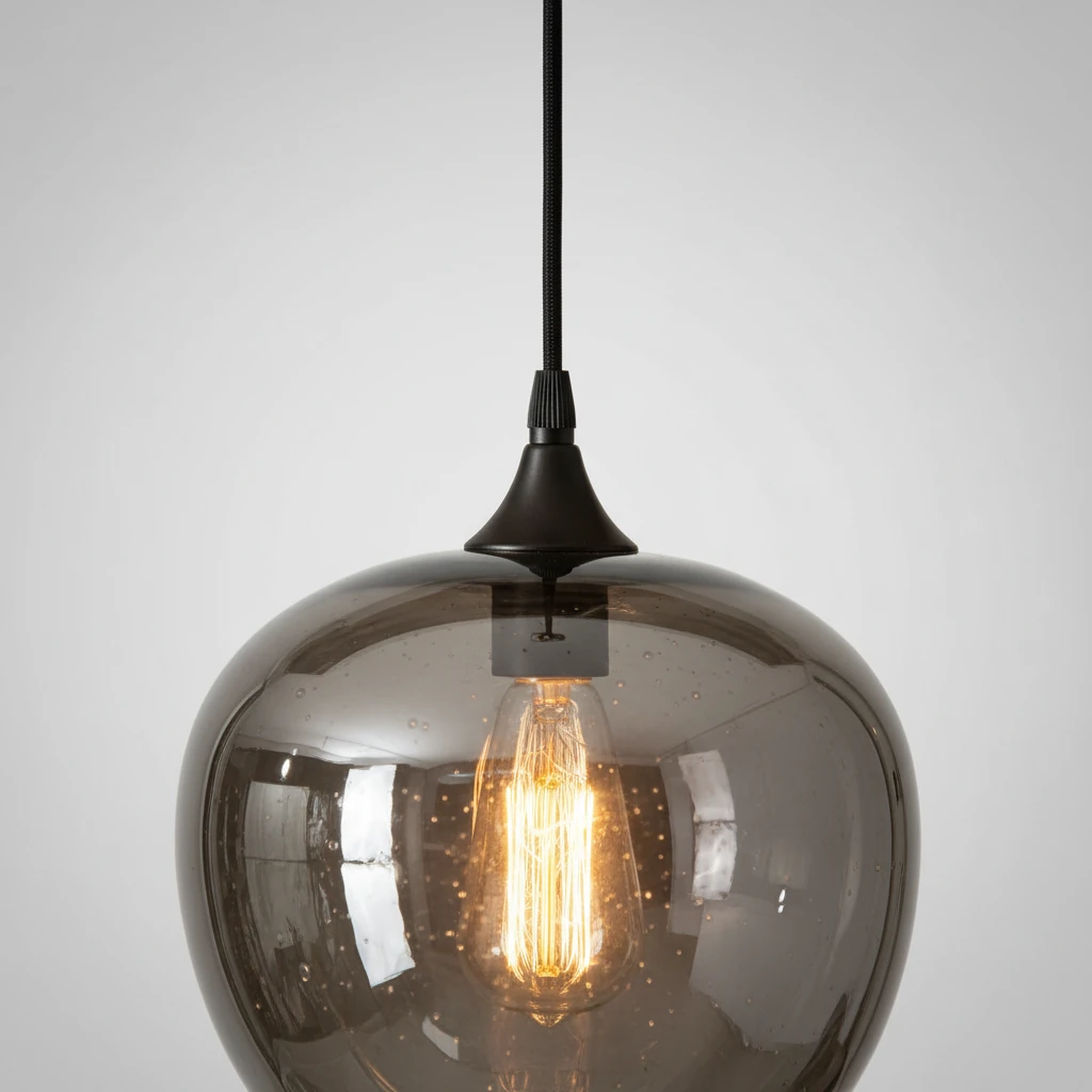 Product close-up detail