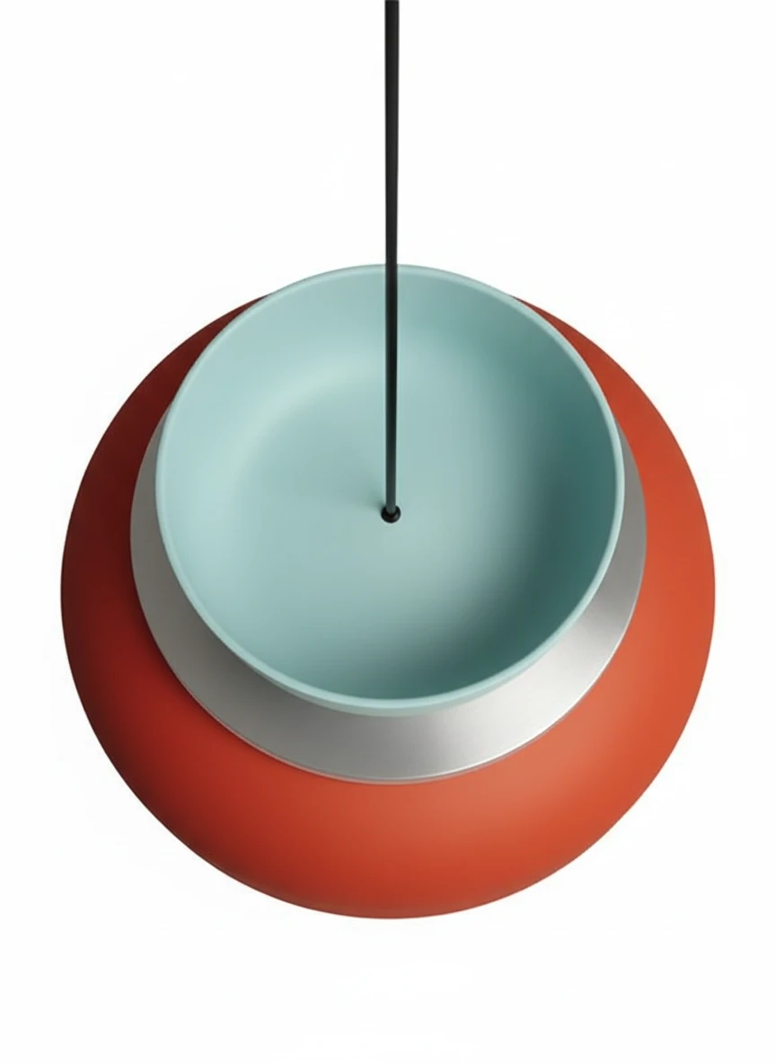 Galerij 5