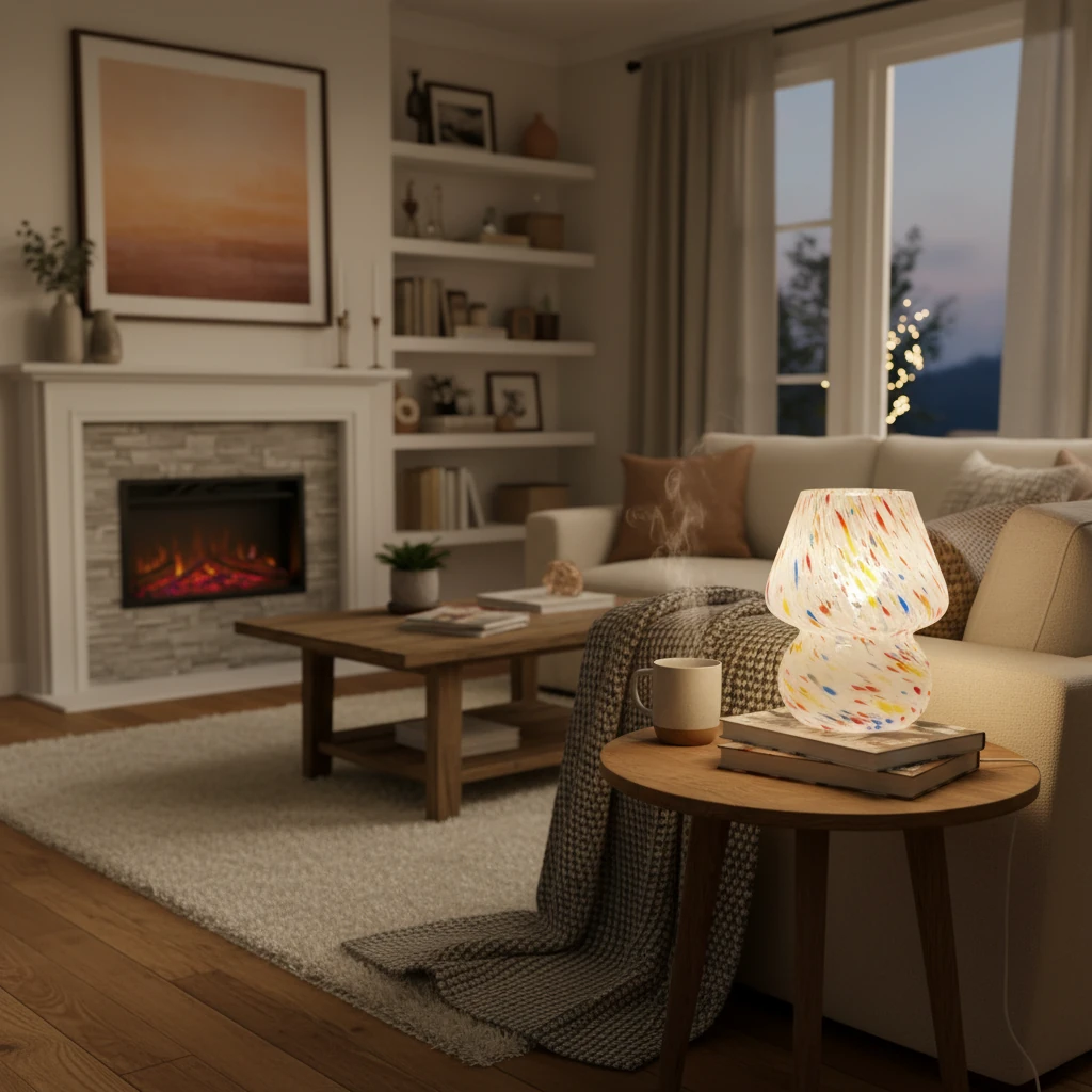 Galleria 1