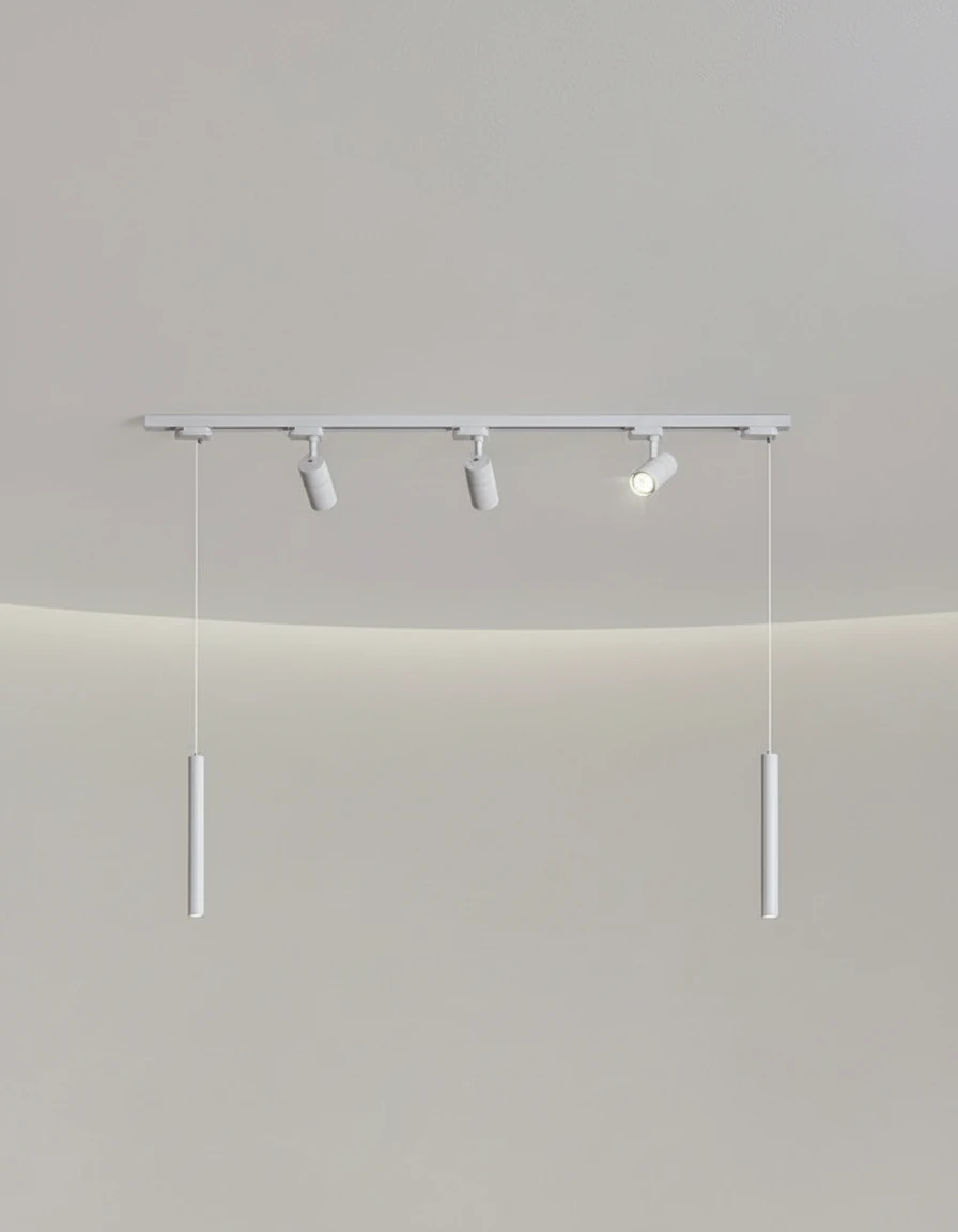 Galerie 5