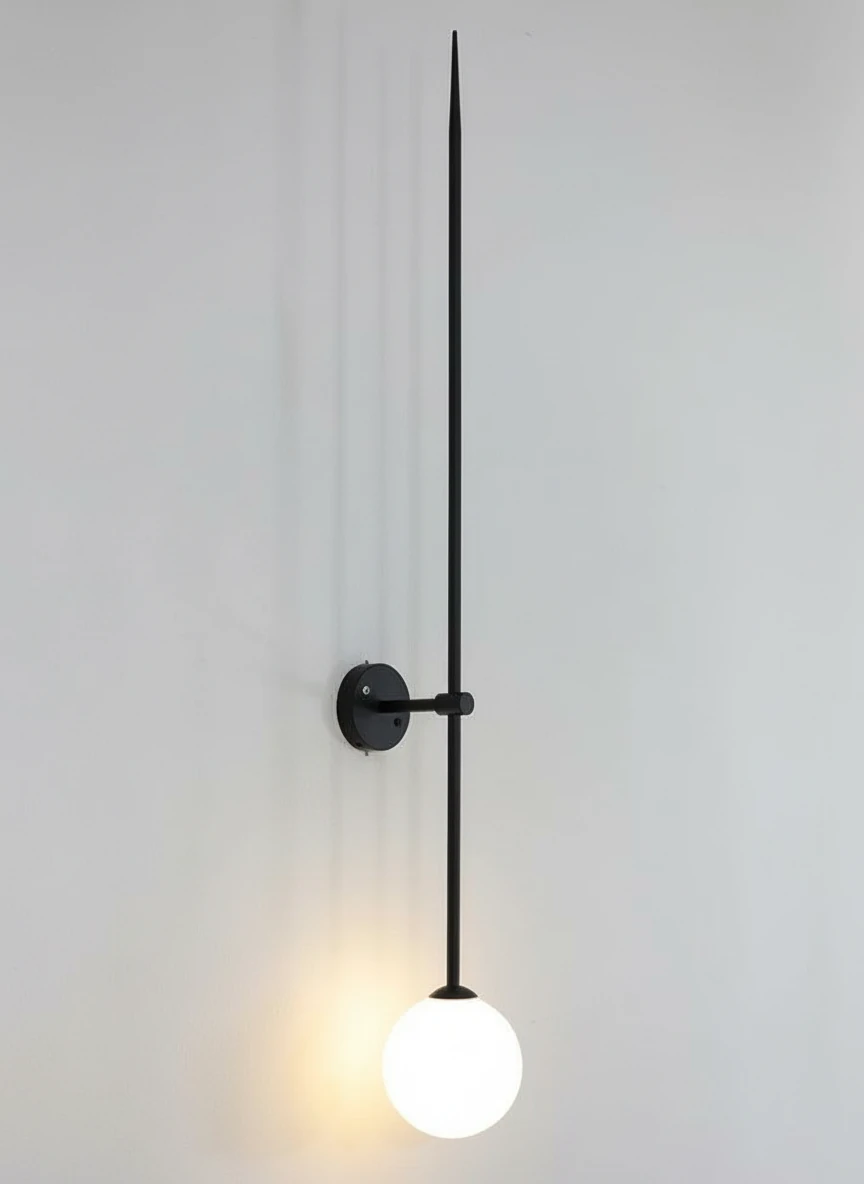 갤러리 4