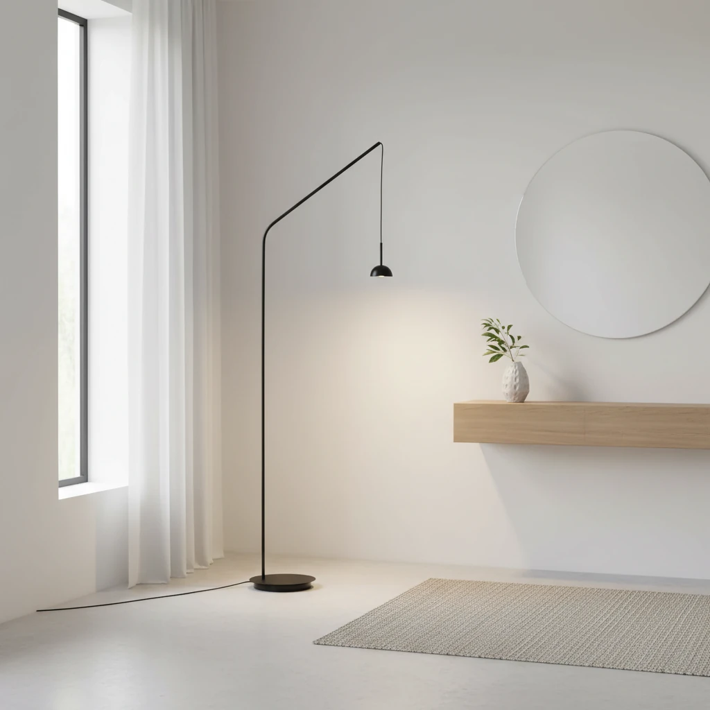 Galerij 3