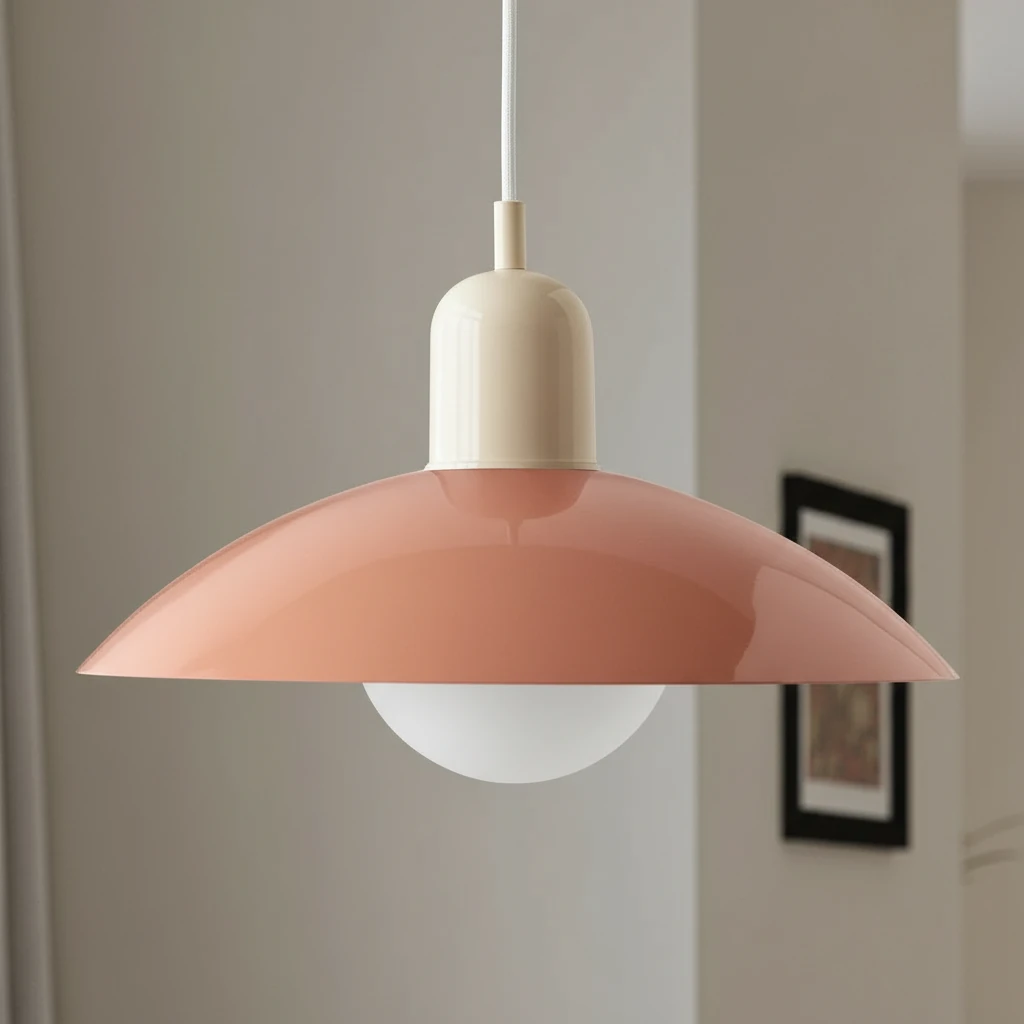 Product close-up detail