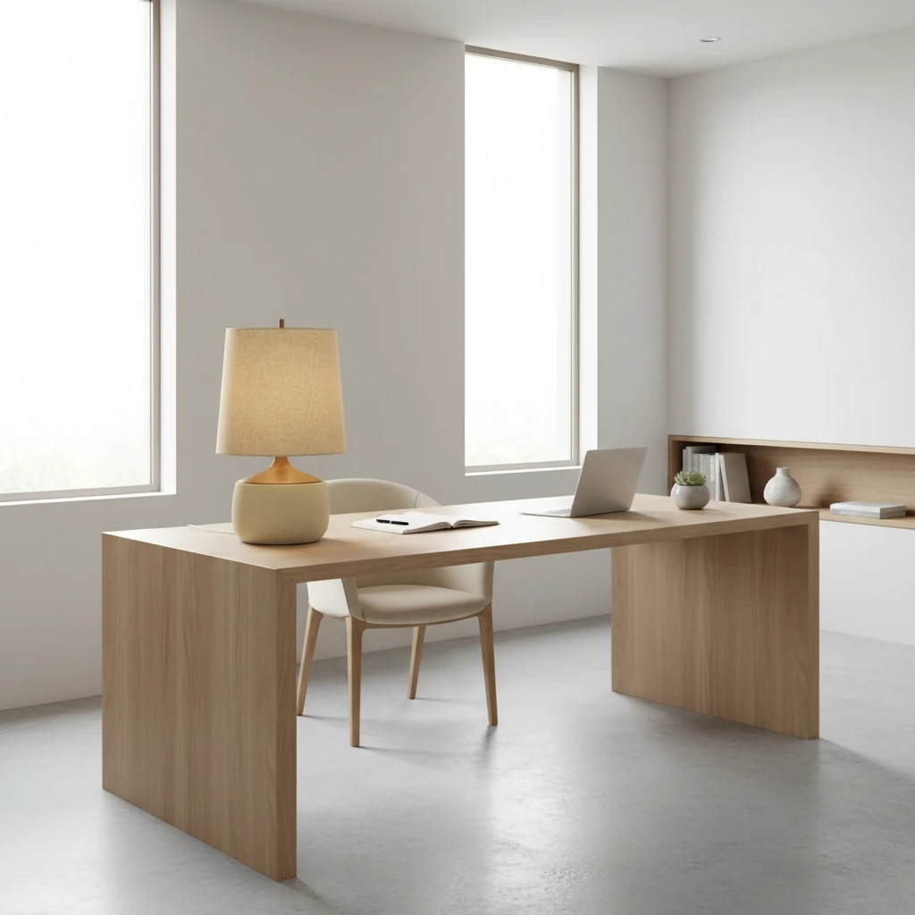 Gallery 3