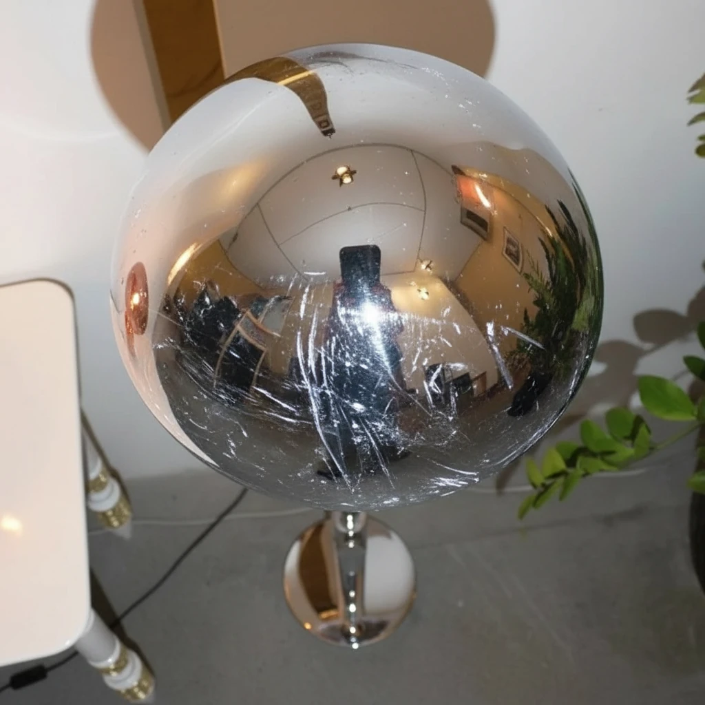 Galerie 5