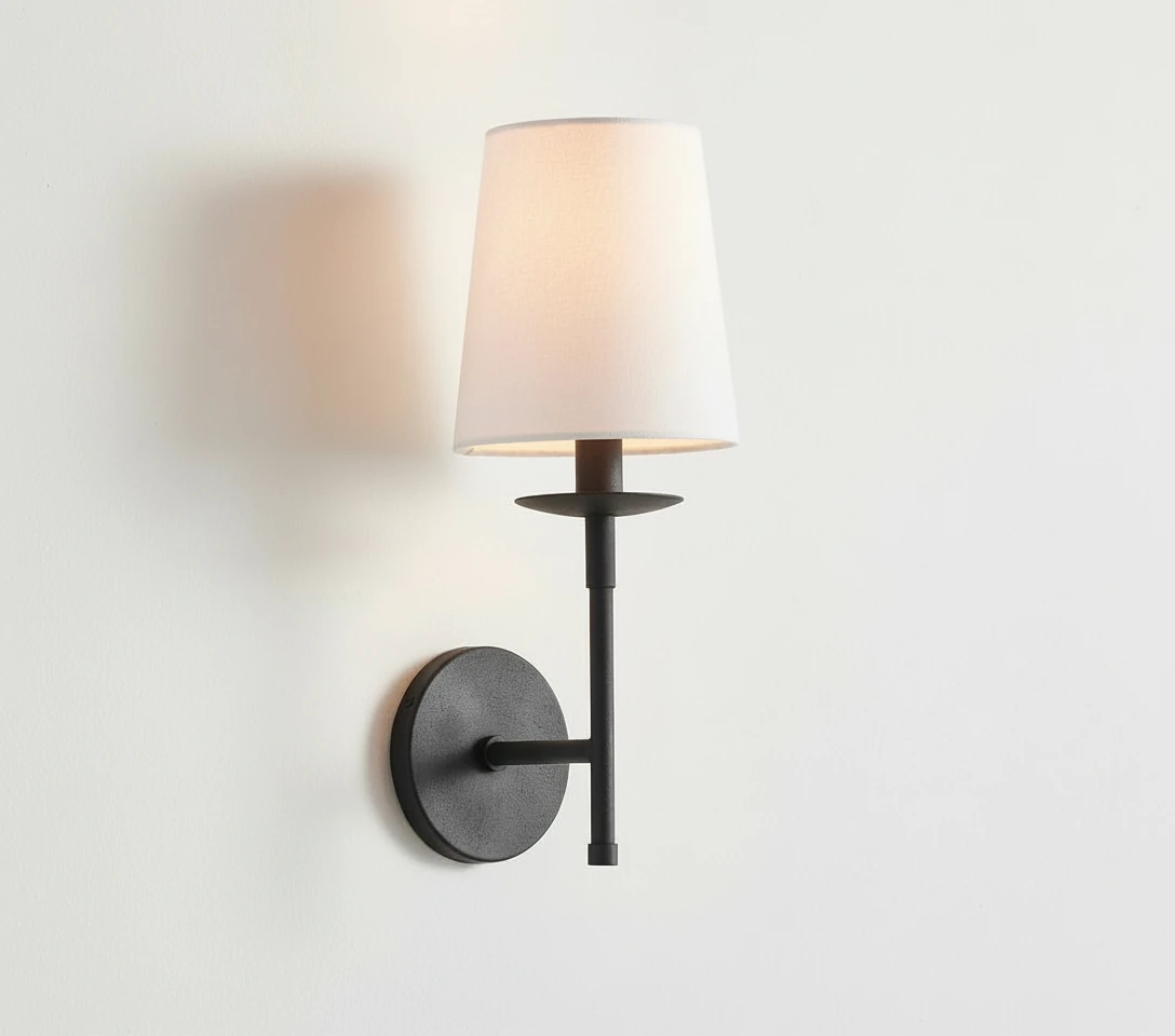 Detailweergave van het product