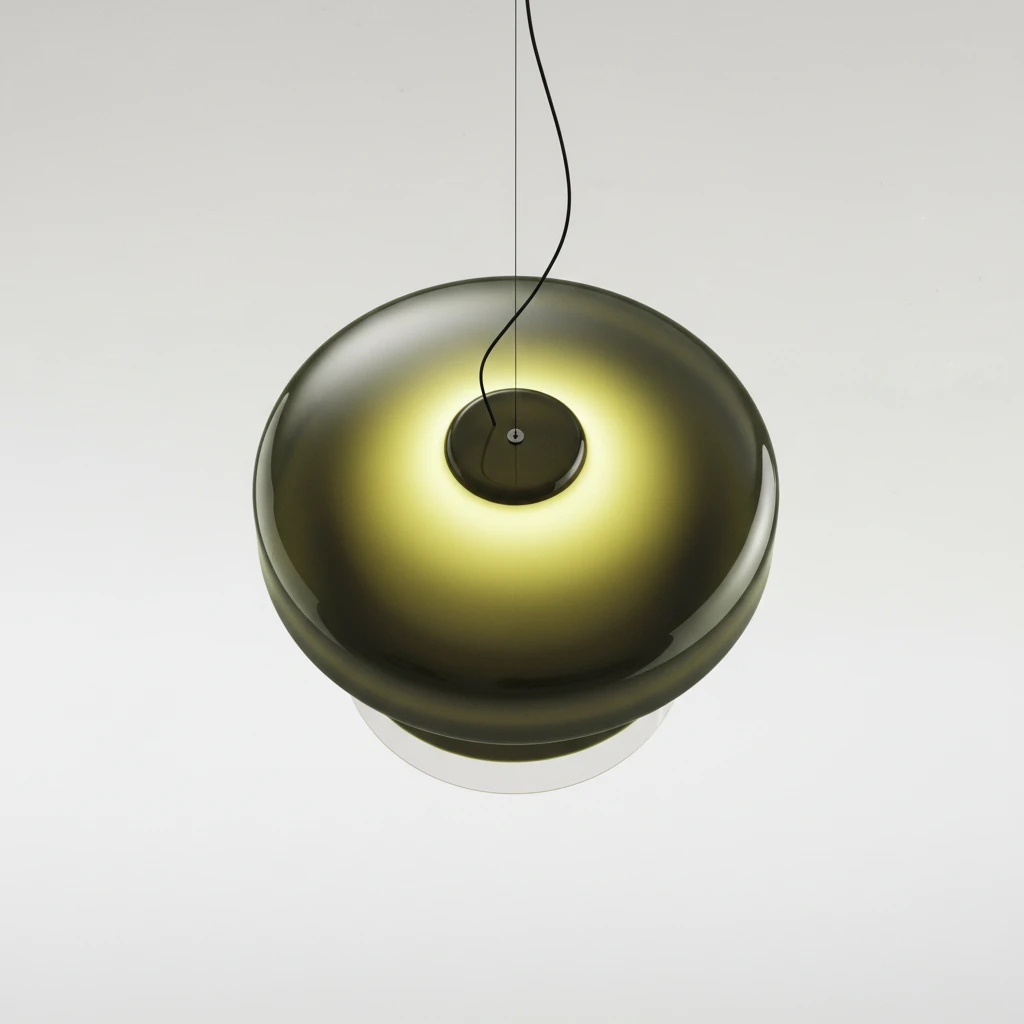 Galerij 5