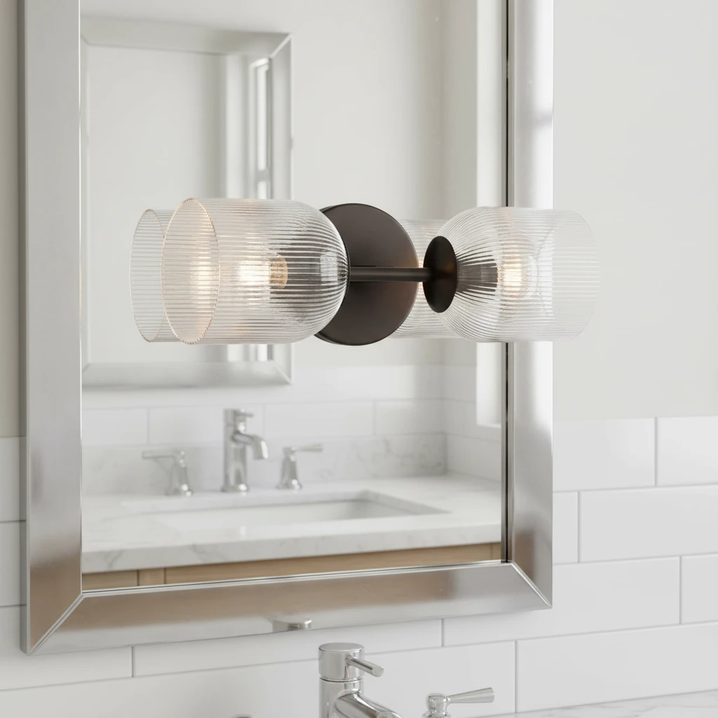 Weiche Umgebungsbeleuchtung