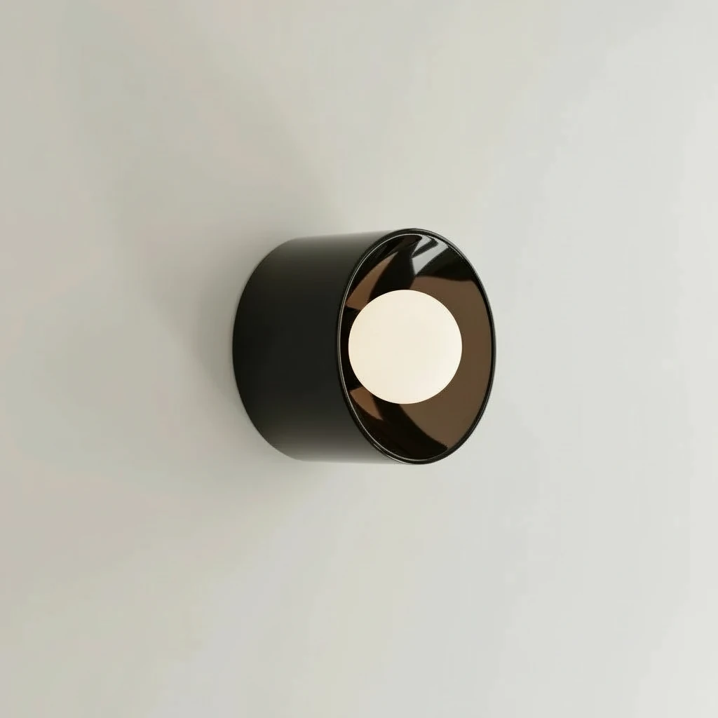Detailweergave van het product