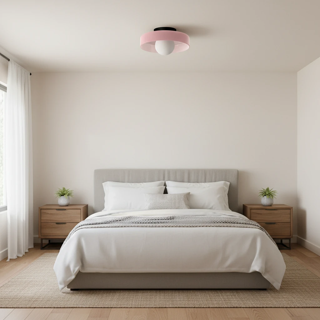Durable high-quality materials