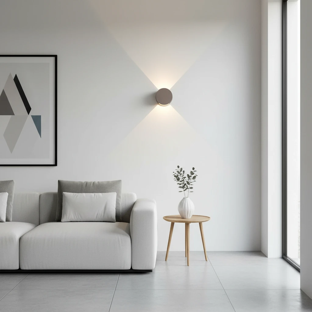 Durable high-quality materials