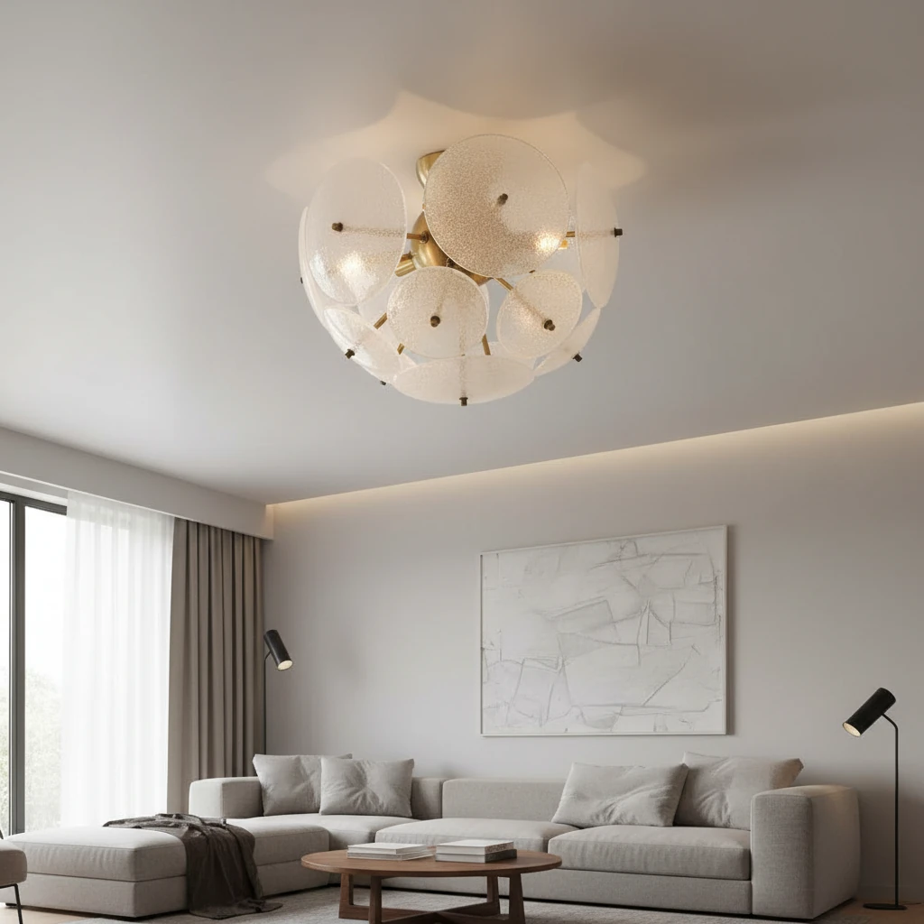 Design versatile