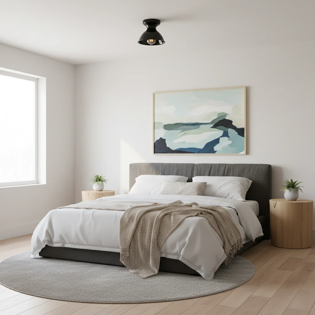 Durable high-quality materials