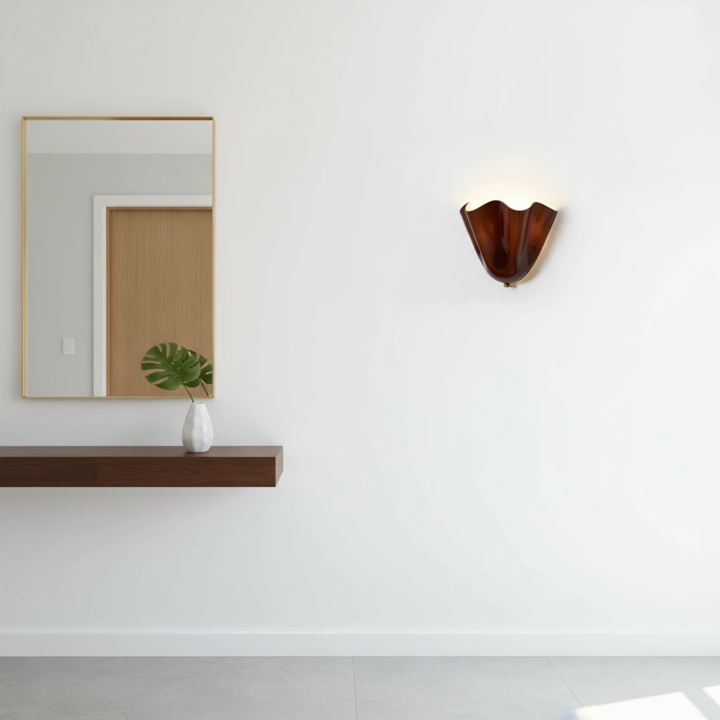 Galerie 3