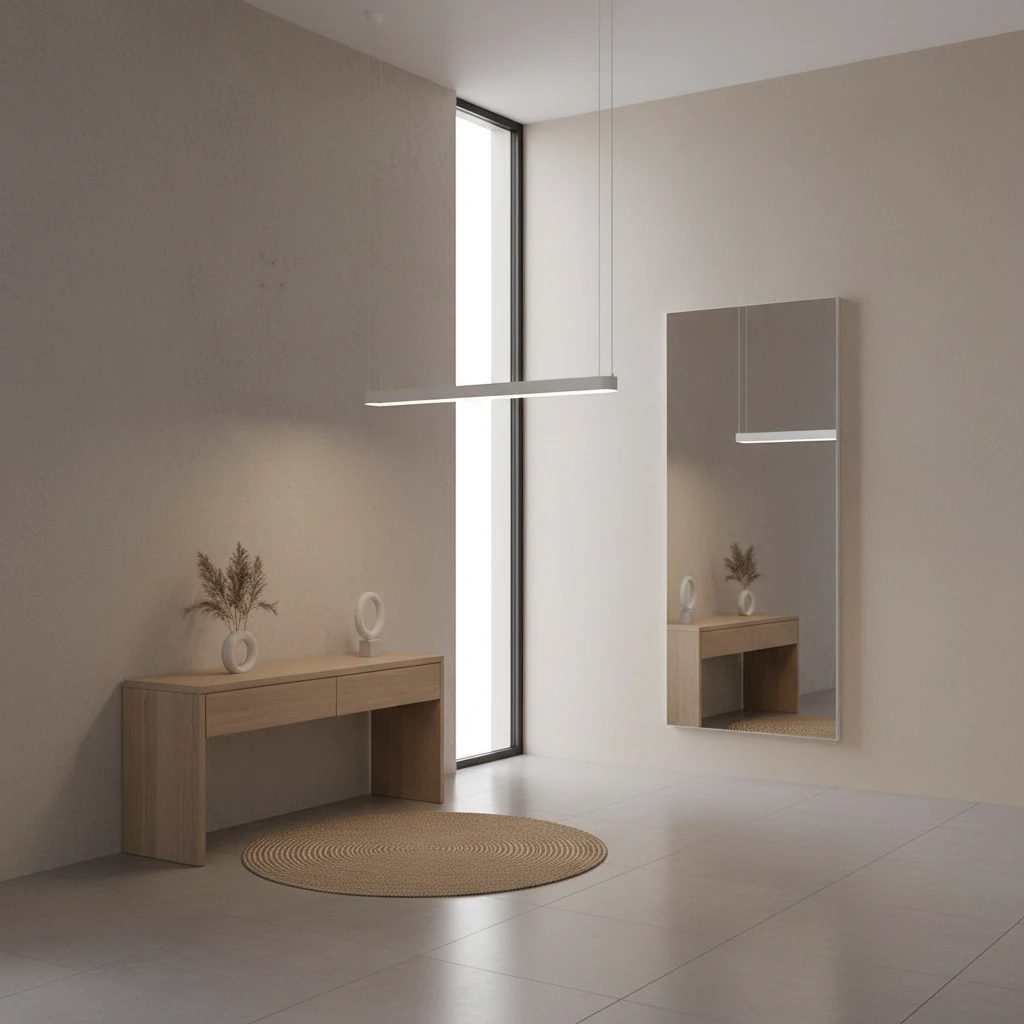 Galerie 3