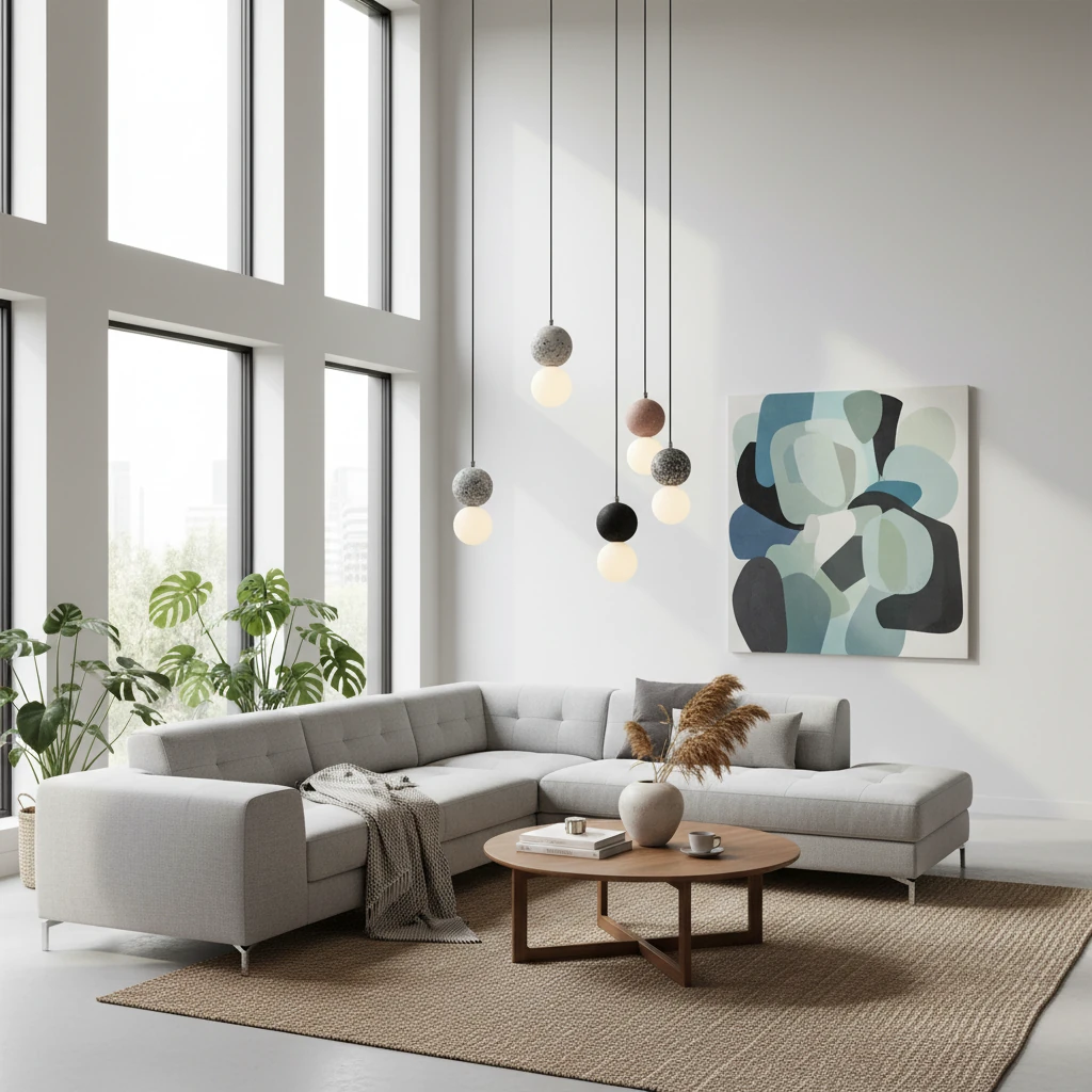 Design versatile