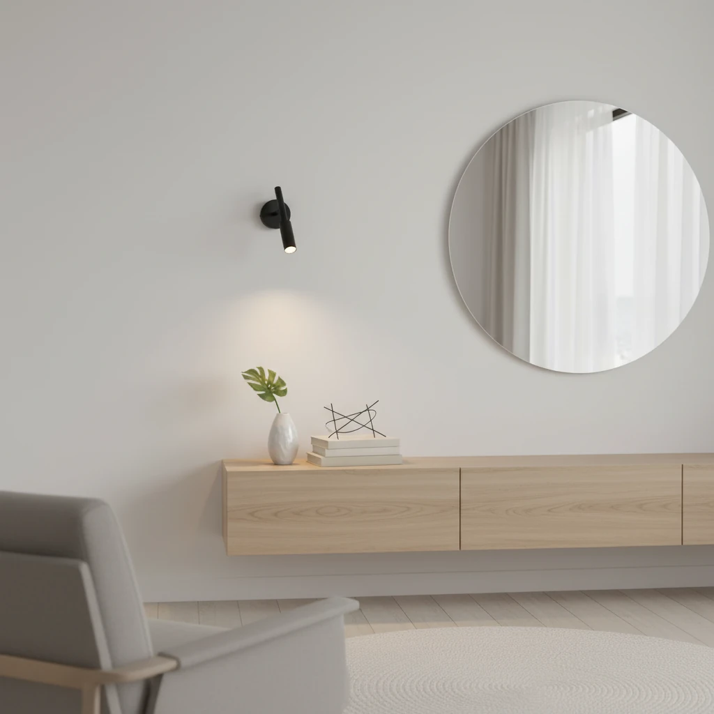 Veelzijdig ontwerp