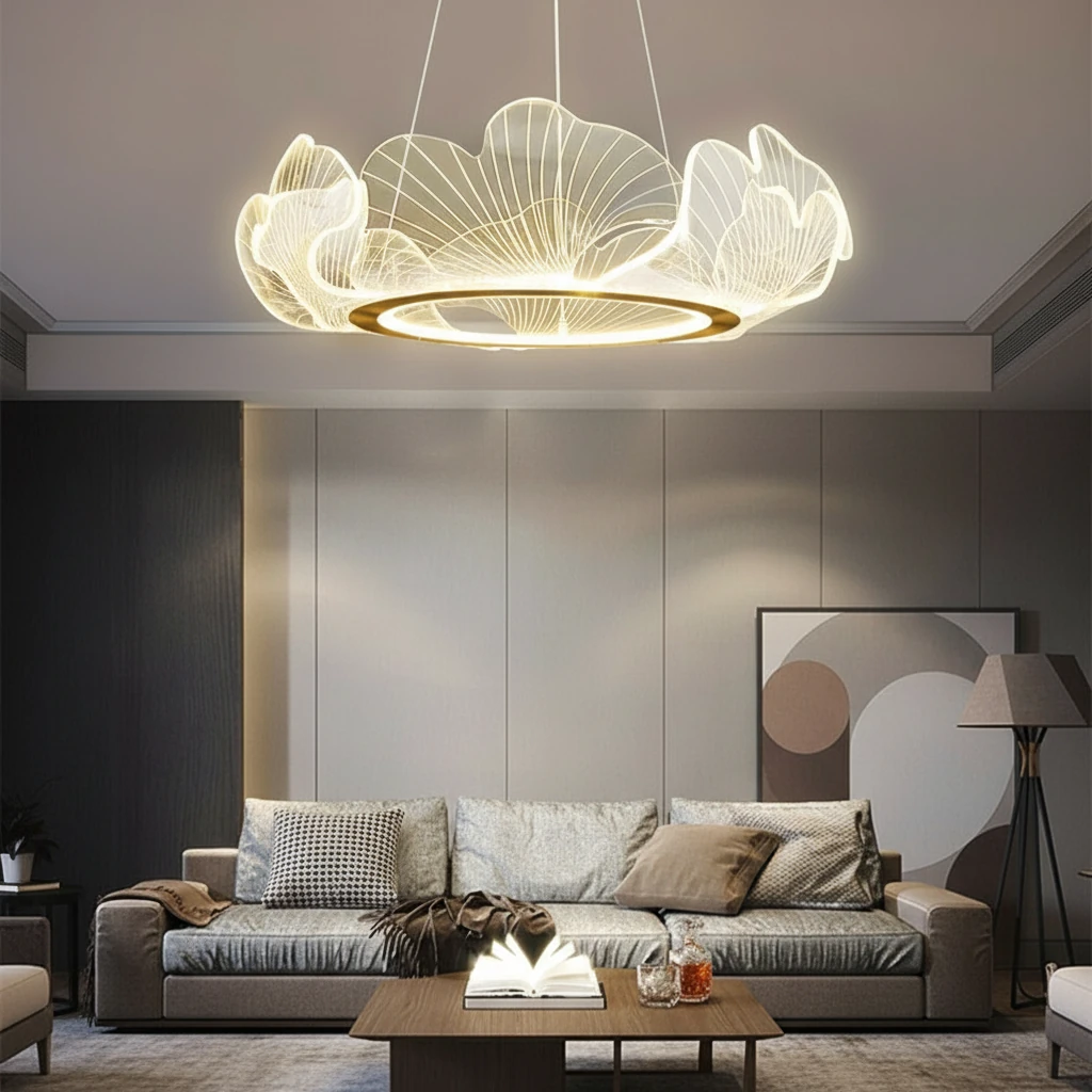 Wszechstronny design