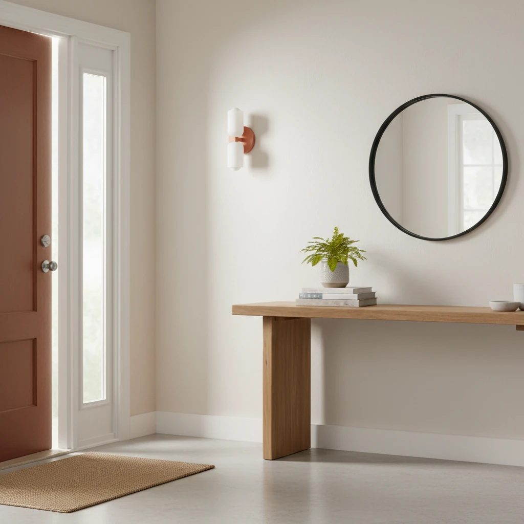 Wszechstronny design