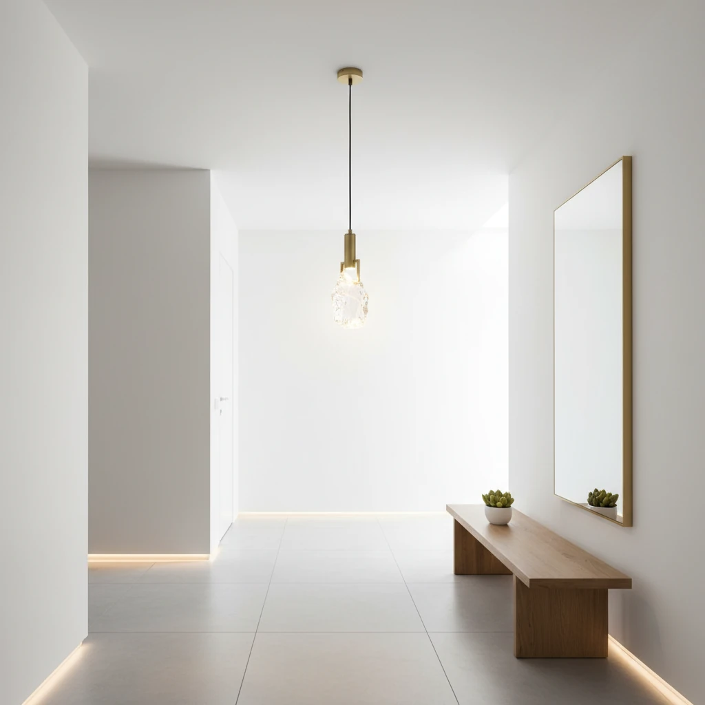 Gallery 3