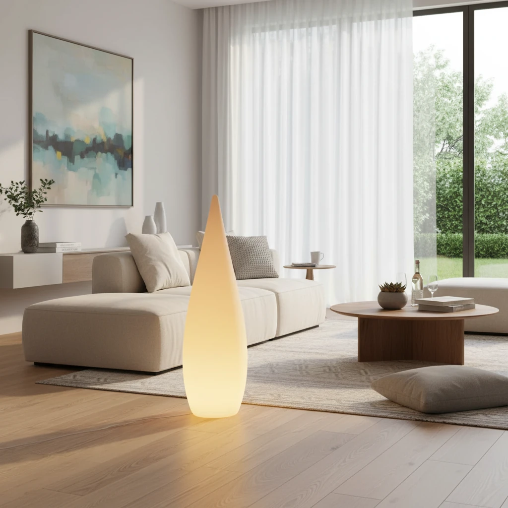 Durable high-quality materials