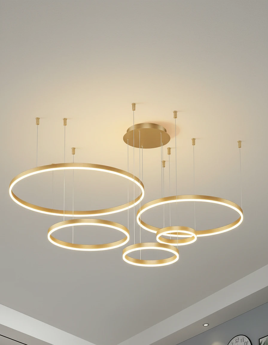 Galería 5