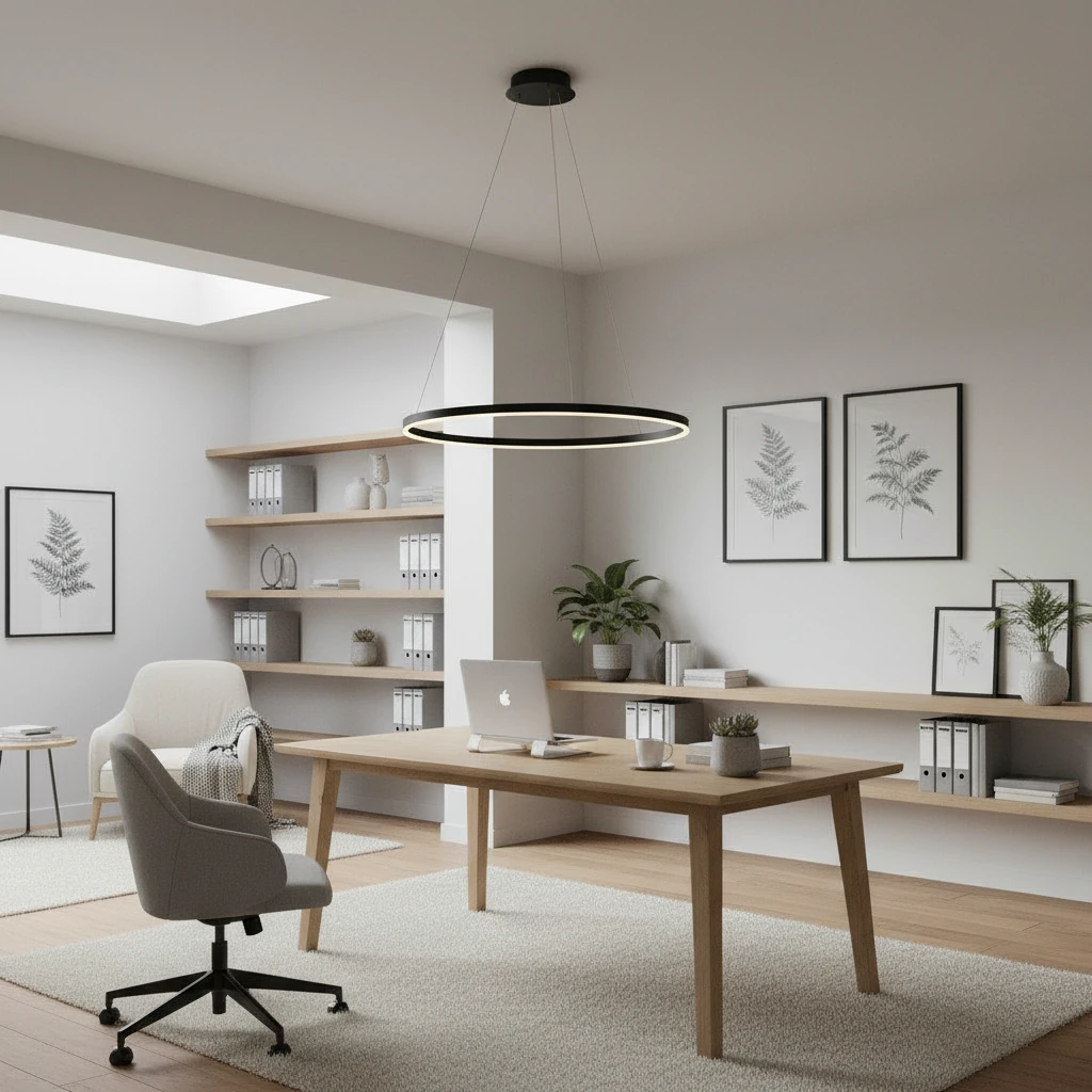 Veelzijdig ontwerp