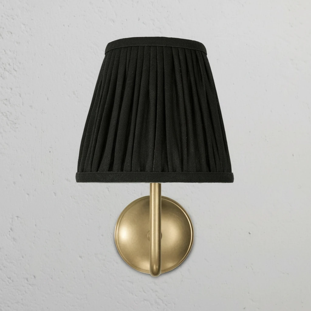 Product close-up detail