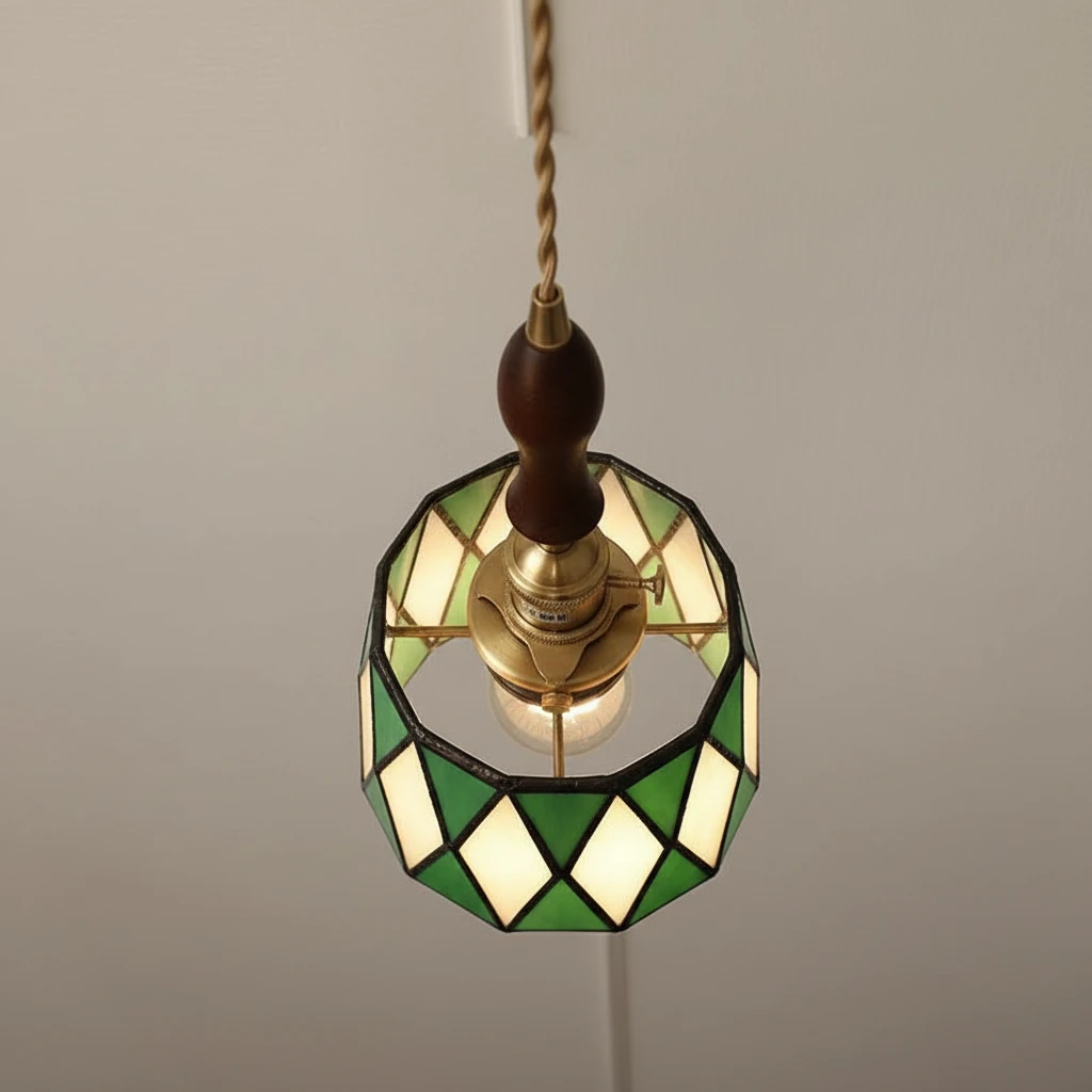 Galerij 5