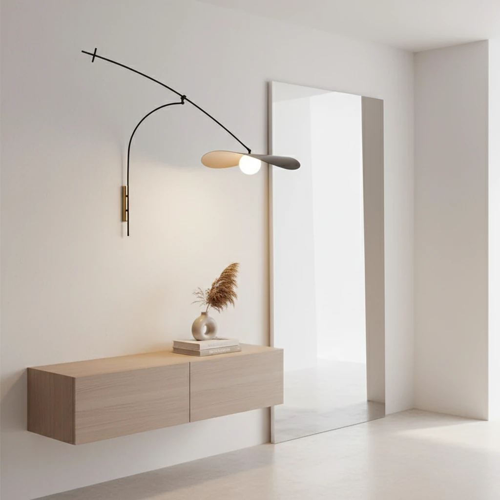Galerie 3