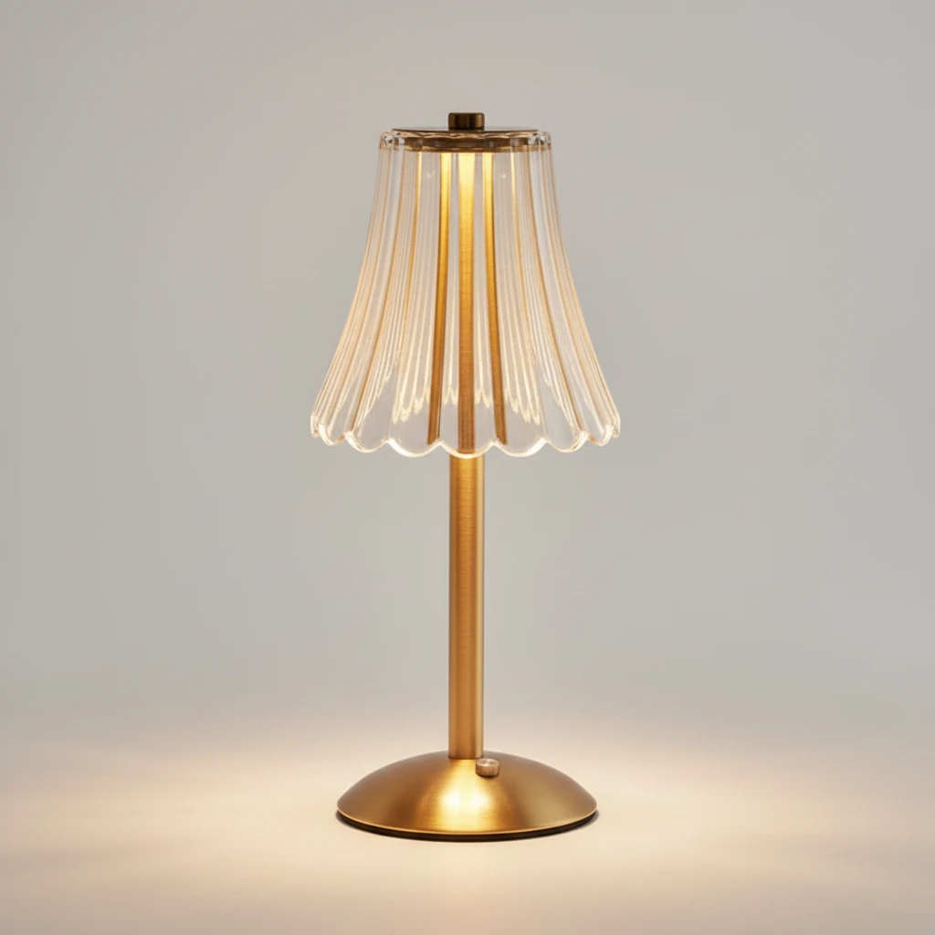 Galerij 4