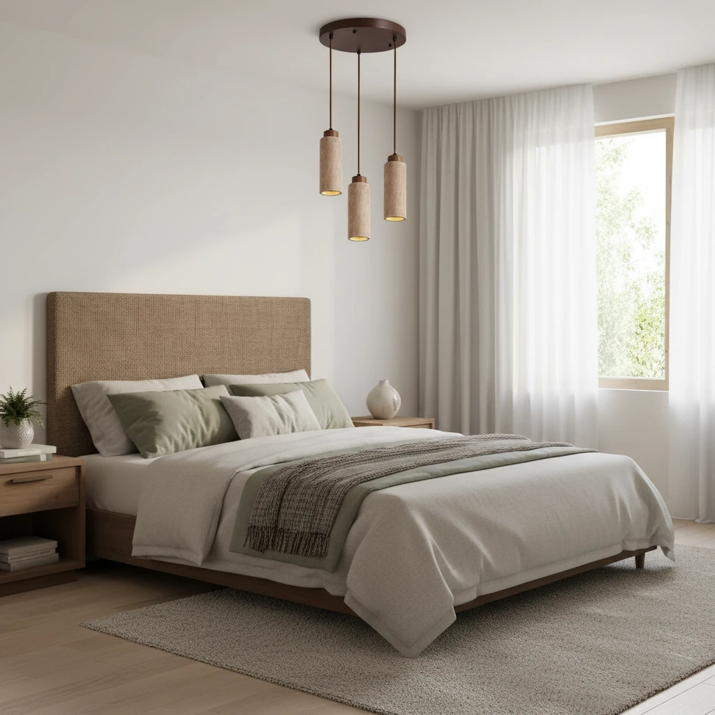 Durable high-quality materials