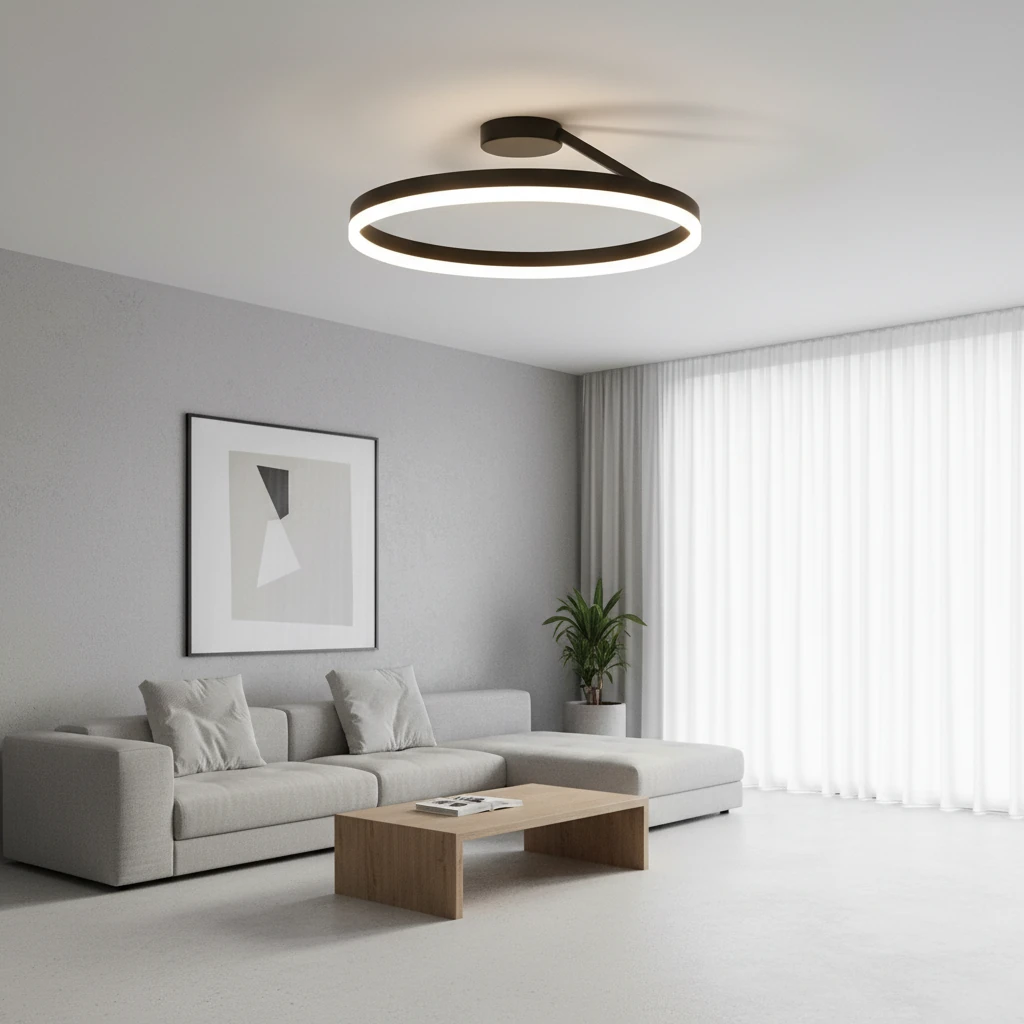 Durable high-quality materials