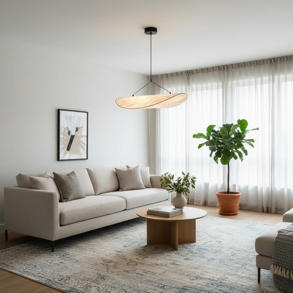 Veelzijdig ontwerp