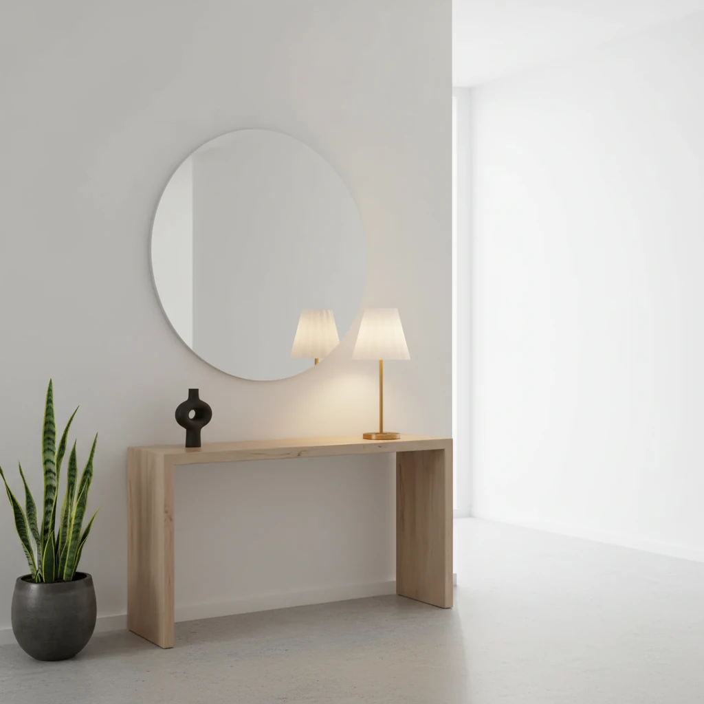 Gallery 3