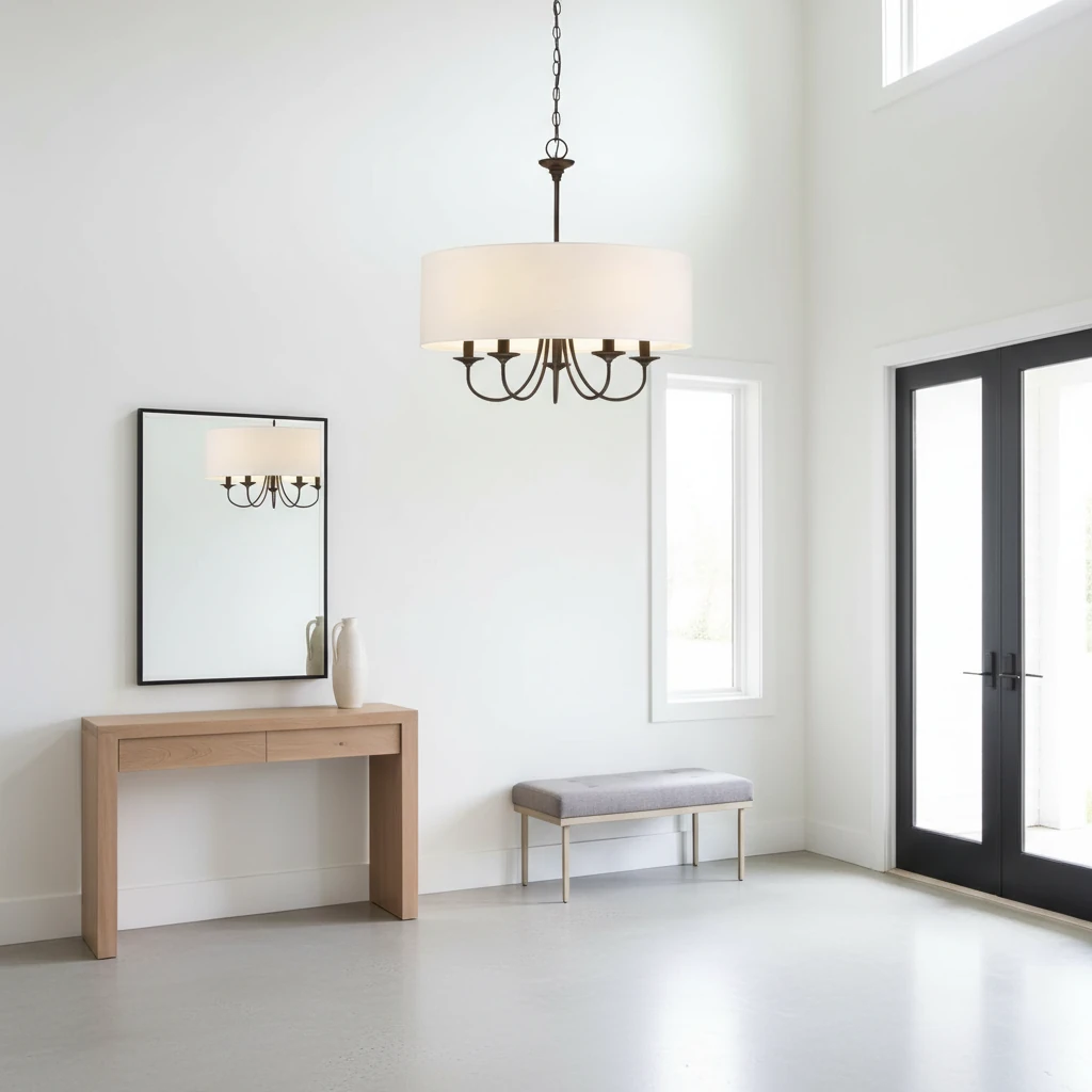 Galerie 3