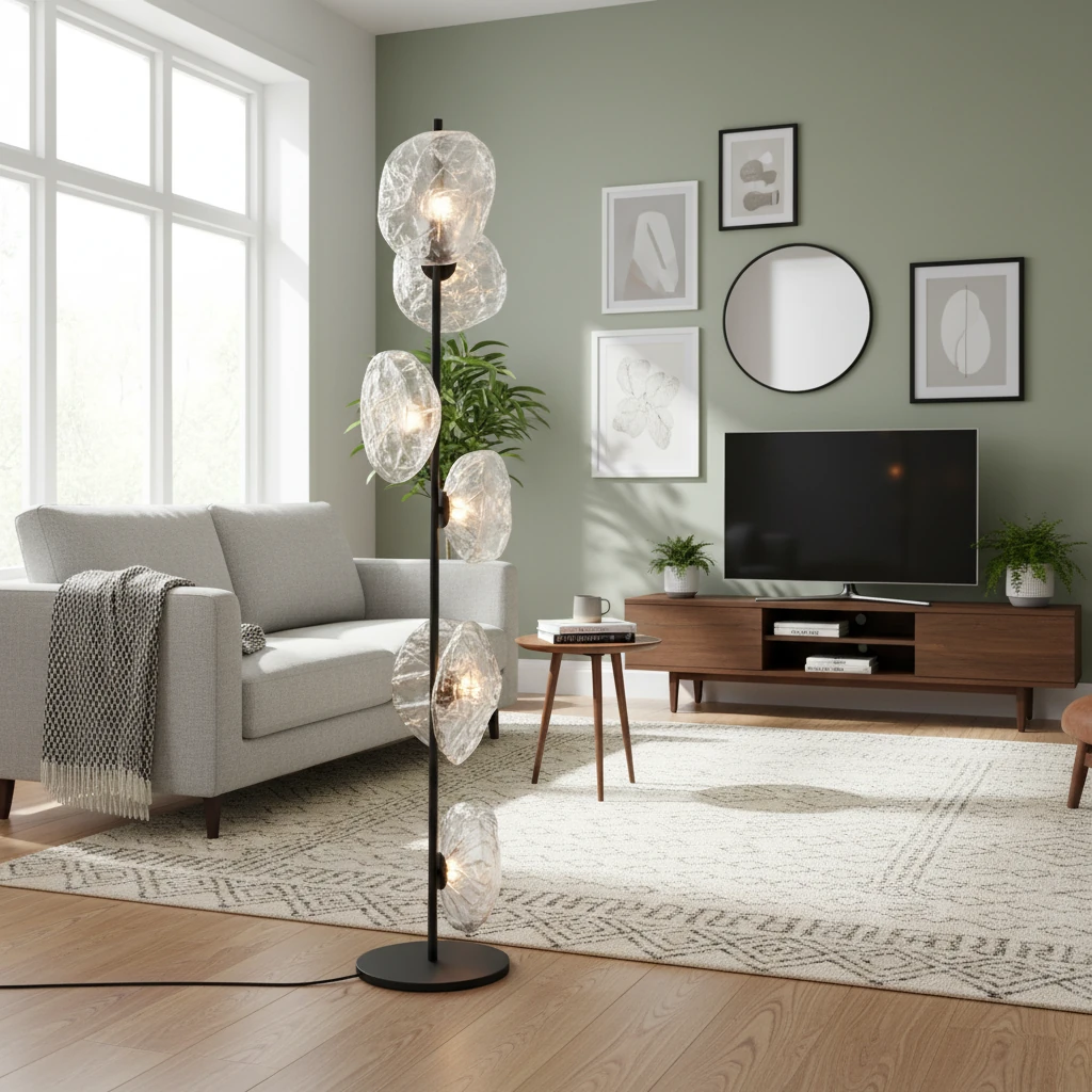 Durable high-quality materials