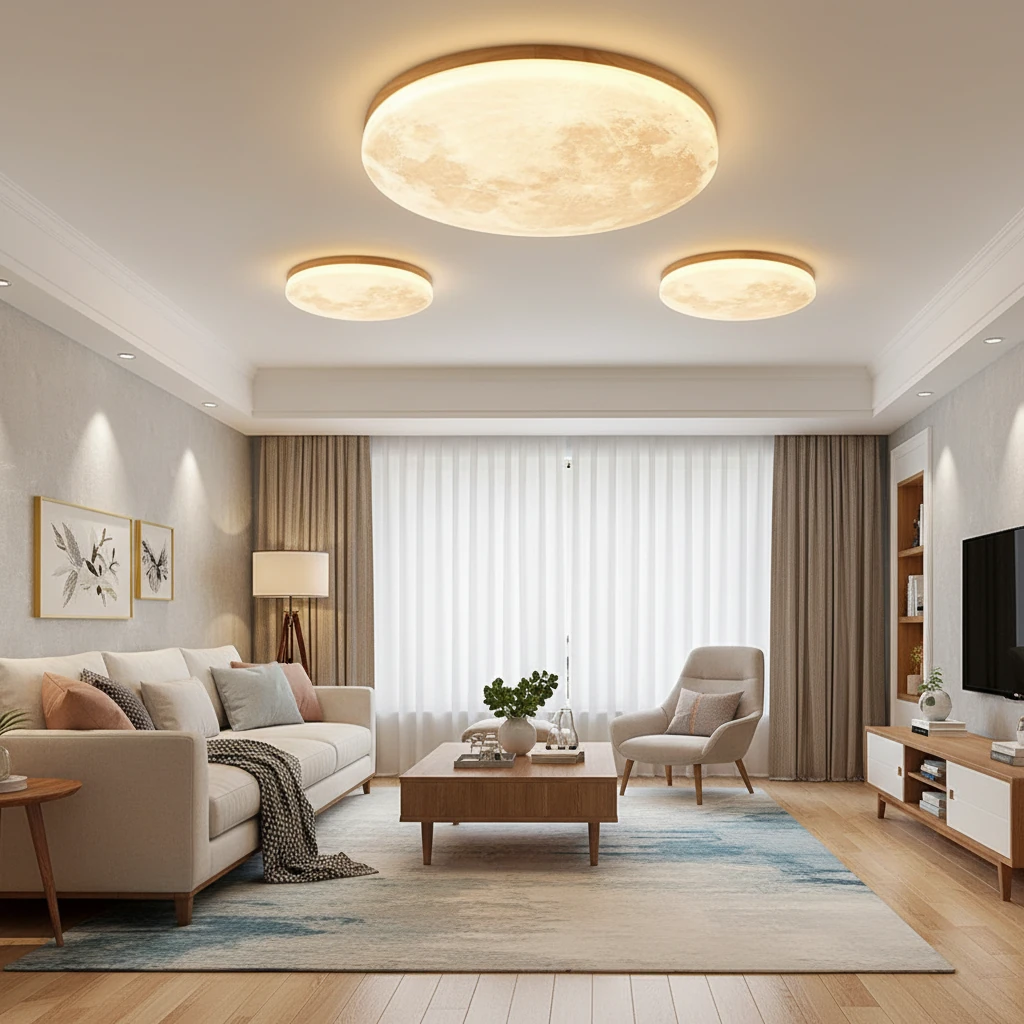 Veelzijdig ontwerp