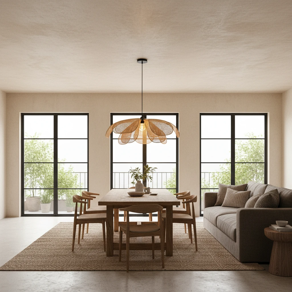 Durable high-quality materials