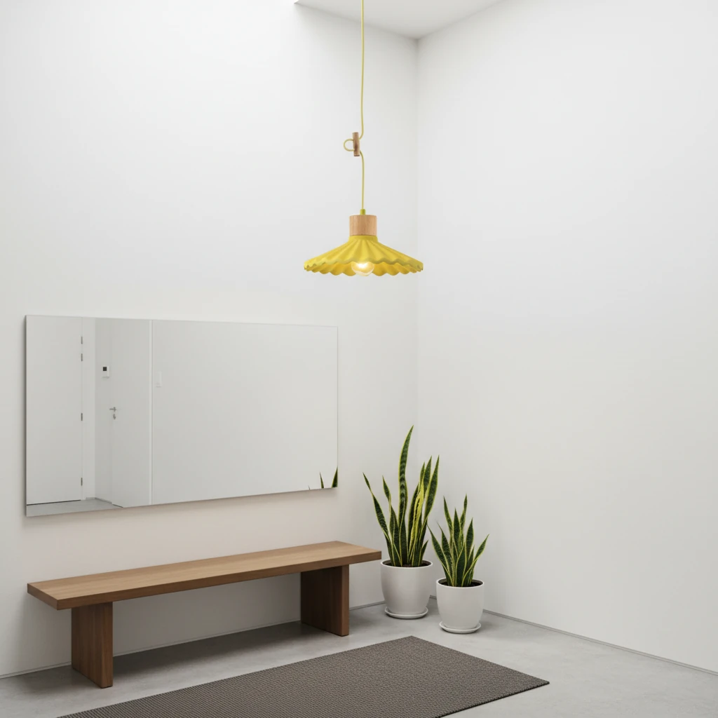 Galeria 3