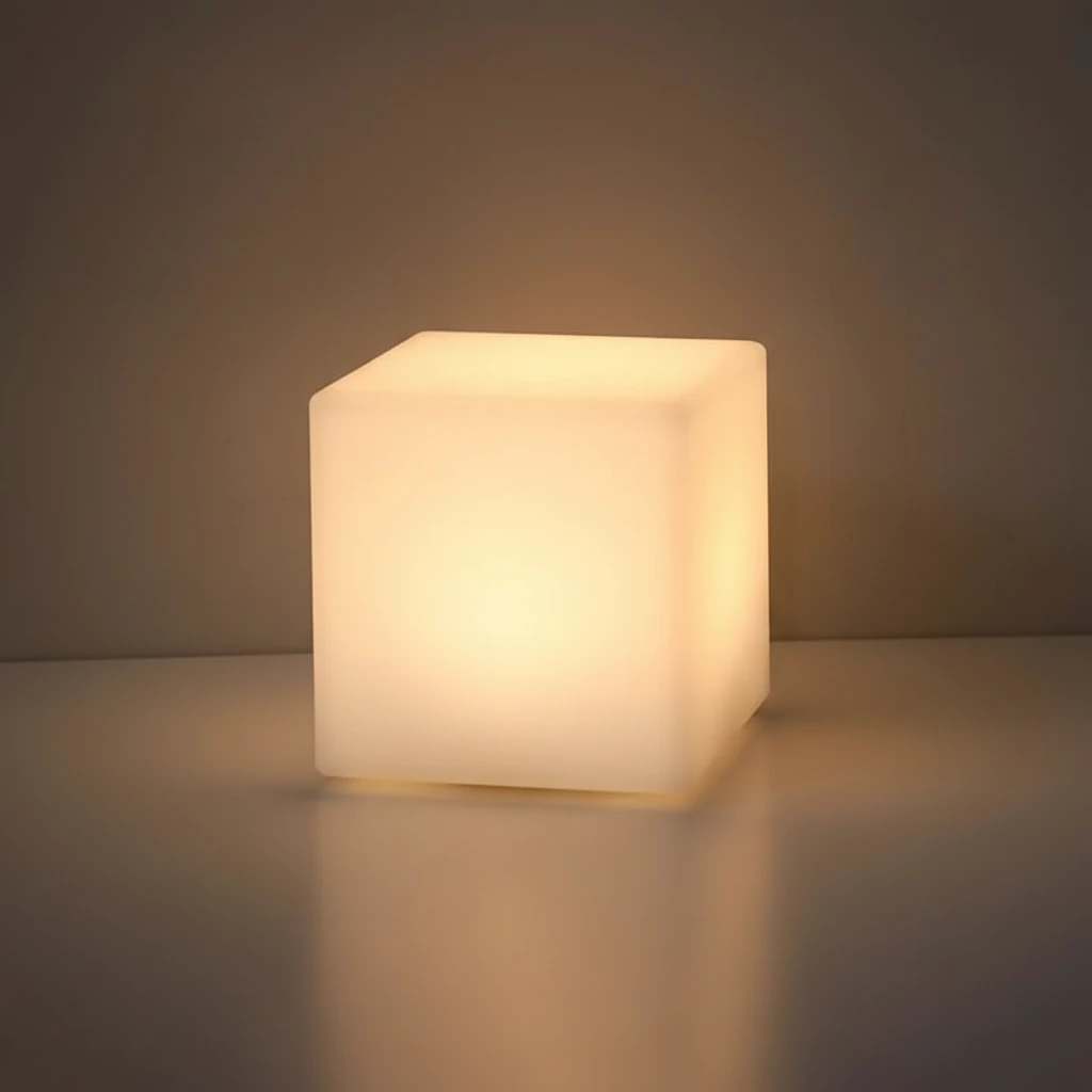 Galeria 4