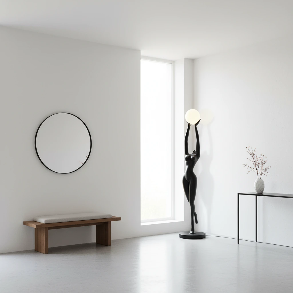 Galerij 3