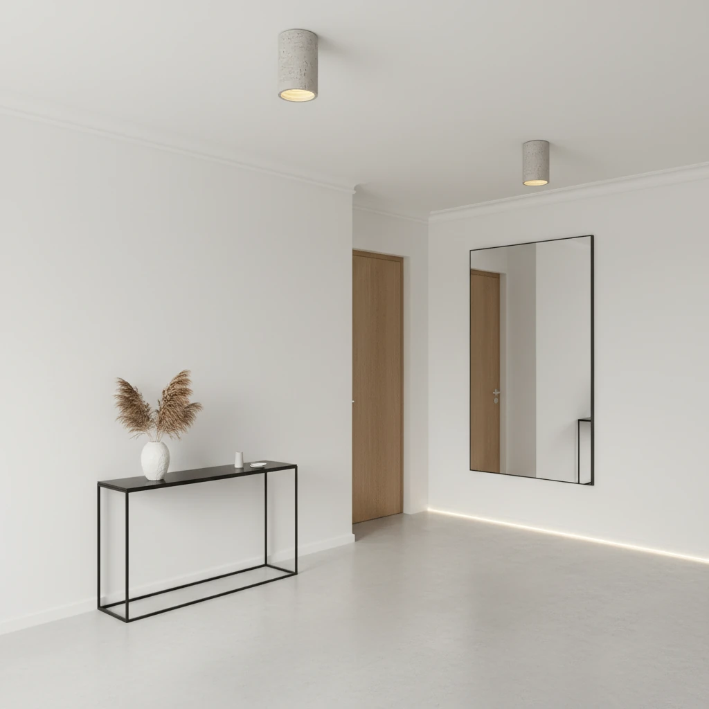 Galerij 3