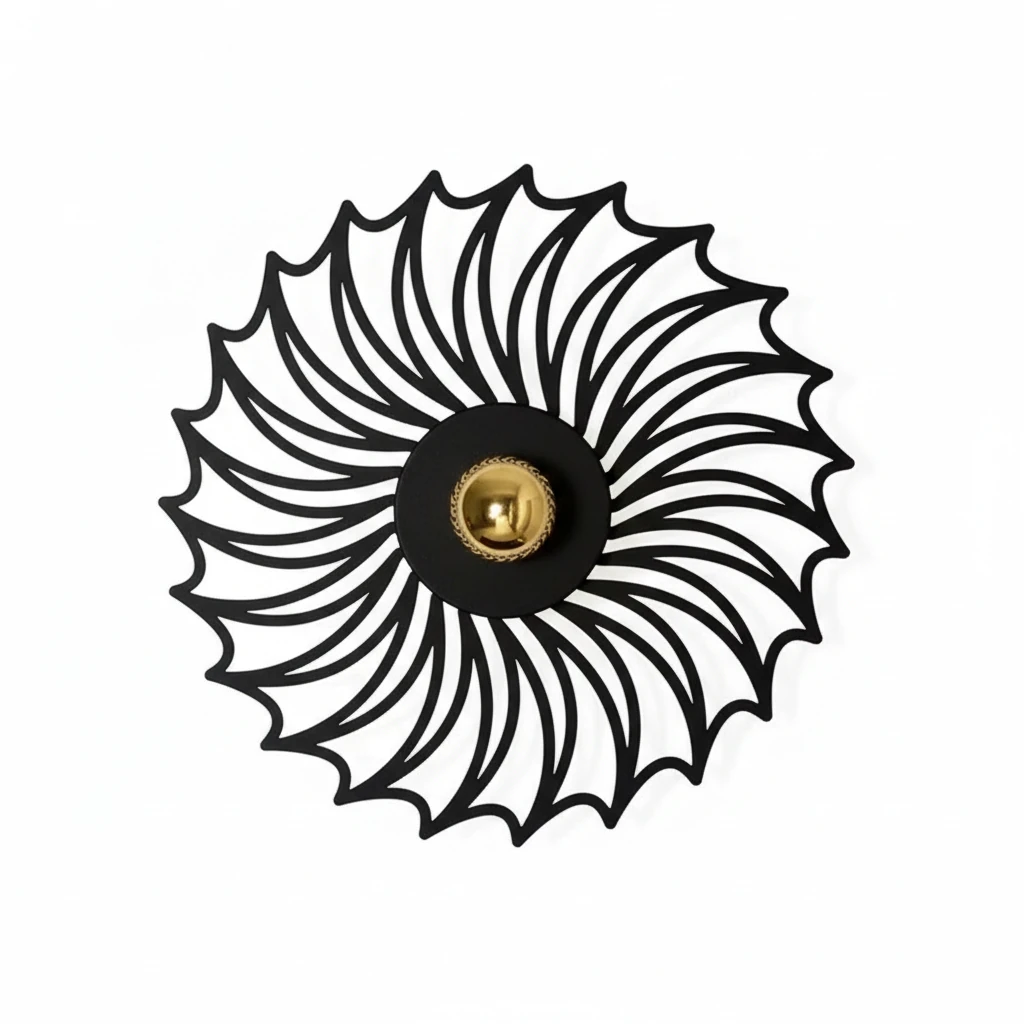Galleria 5