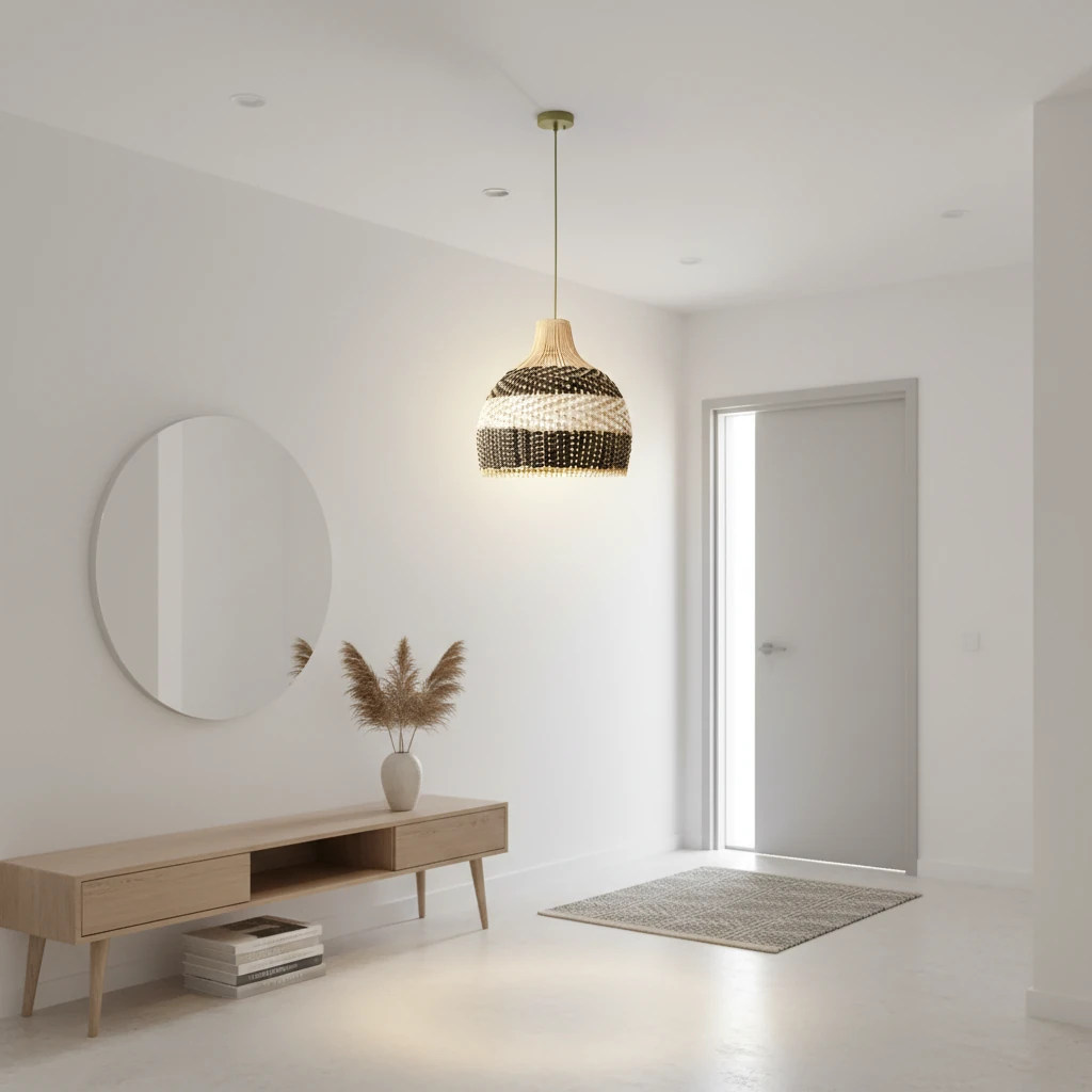 Galería 3