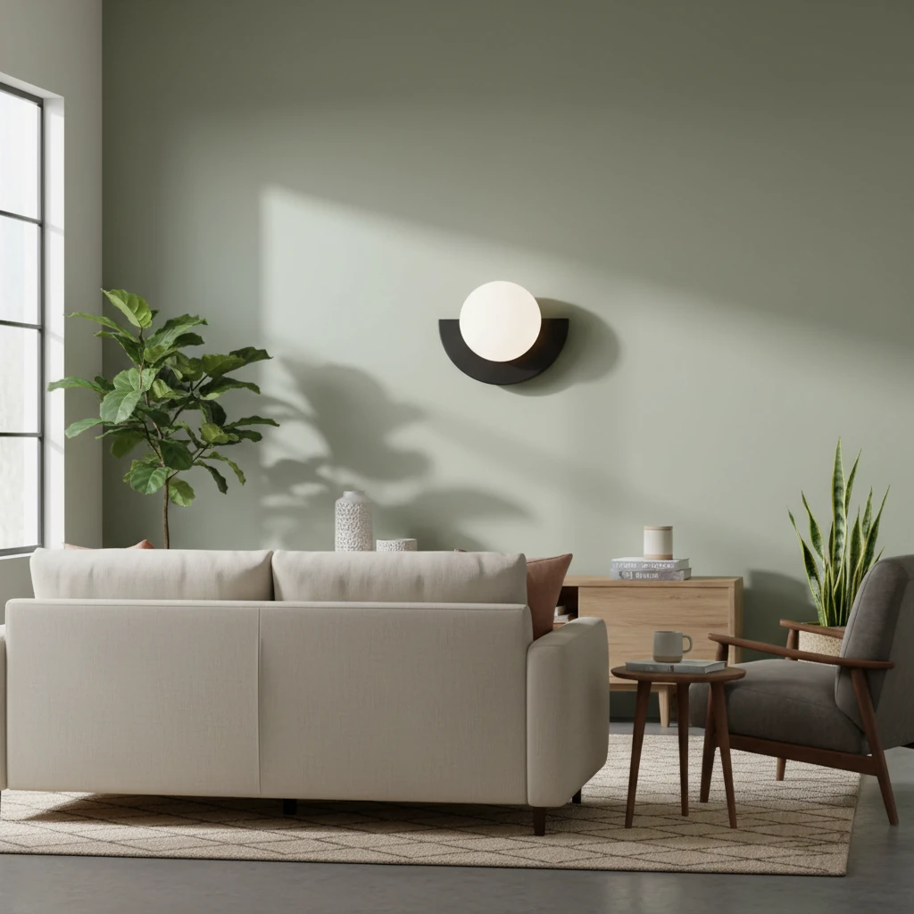 Galería 1
