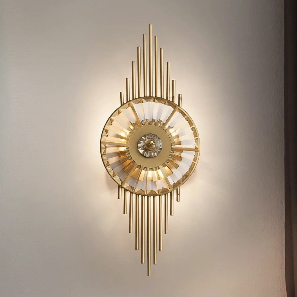 Dettaglio del prodotto in primo piano