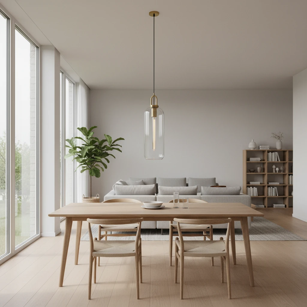 Versatile design