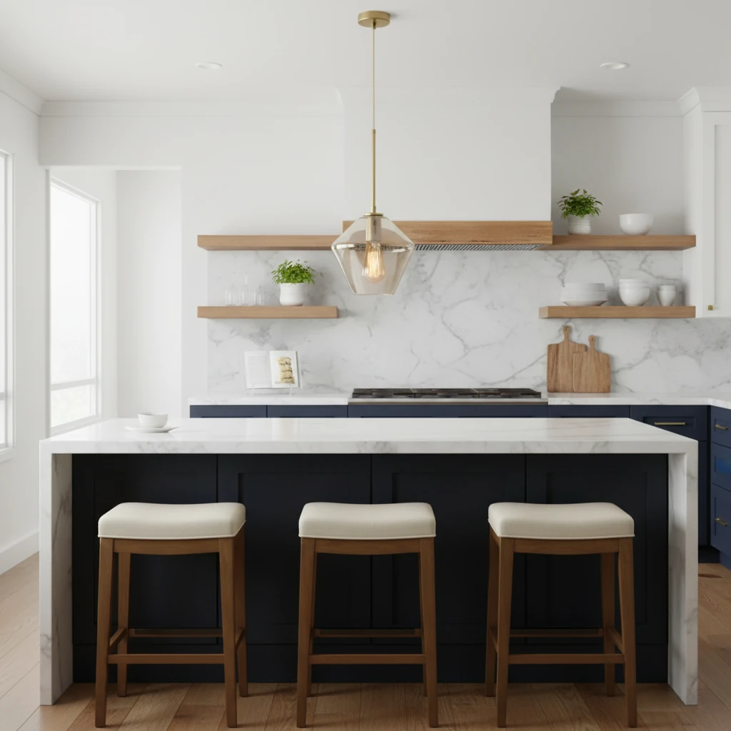 Wszechstronny design