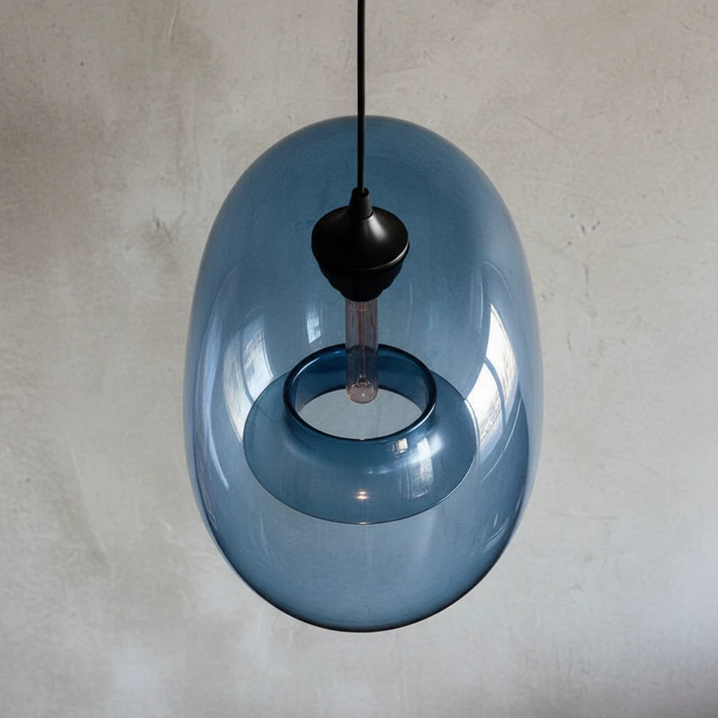 Galeria 5